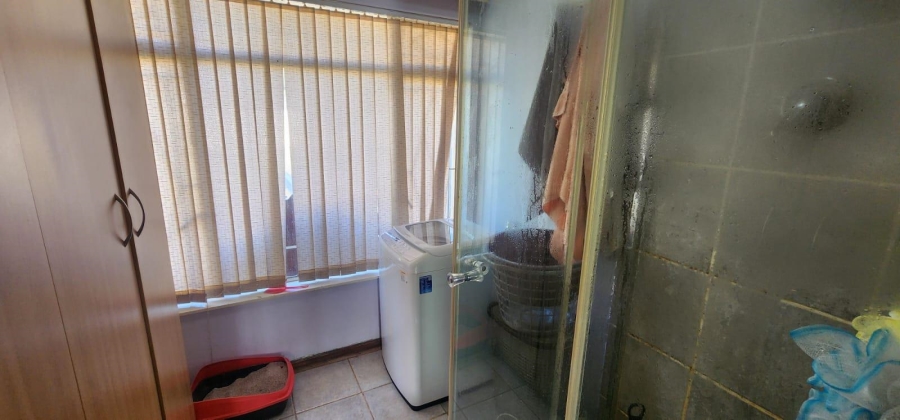 3 Bedroom Property for Sale in Wilgehof Free State